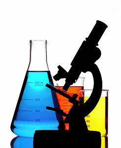 microscope